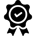 Icon 1
